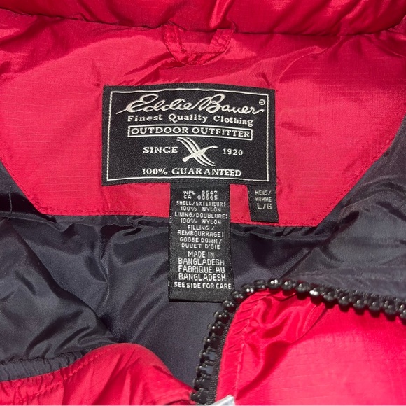 Sold - Picture 4 of 8